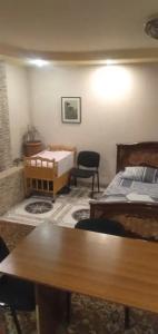 Armenia Guest House in Komitas - 121