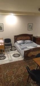 Armenia Guest House in Komitas - 120