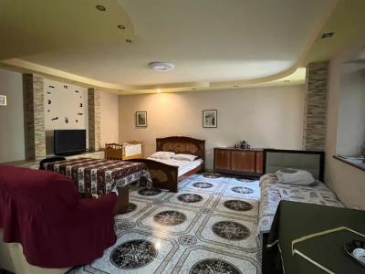 Armenia Guest House in Komitas - 109