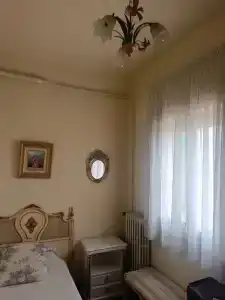 Manresa Mini-hotel - 1