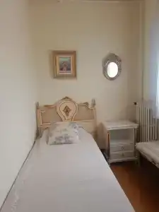 Manresa Mini-hotel - 2