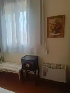 Manresa Mini-hotel - 5