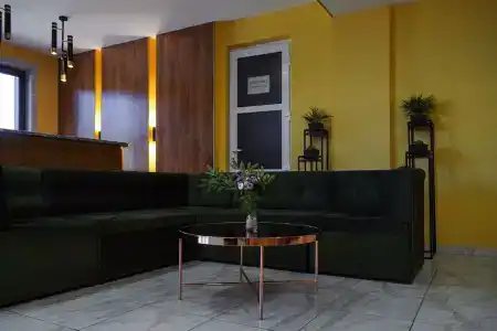 Zhemchuzhina Tavrii - 4