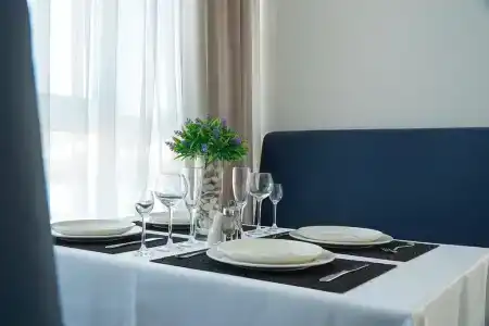 Zhemchuzhina Tavrii - 9