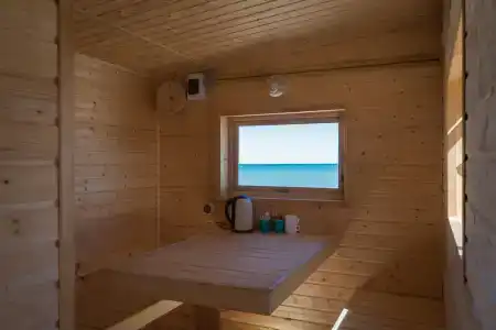 Zhemchuzhina Tavrii - 19