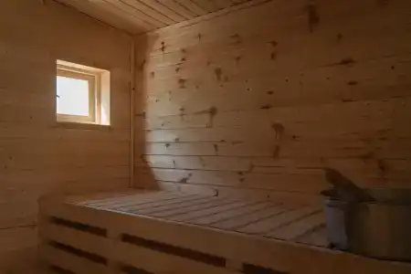 Zhemchuzhina Tavrii - 25