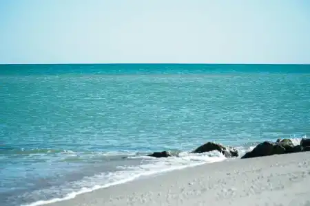 Zhemchuzhina Tavrii - 27