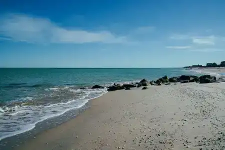 Zhemchuzhina Tavrii - 23