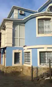 Villa S&V - 2