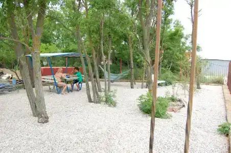 Villa S&V - 11