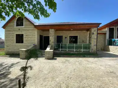 Gl Cottage Guest House - 3