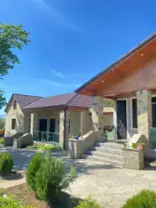 Gl Cottage Guest House - 4