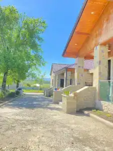 Gl Cottage Guest House - 5