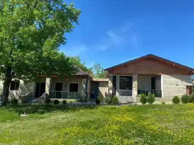 Gl Cottage Guest House - 6