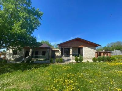 Gl Cottage Guest House - 7