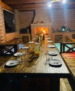 Gl Cottage Guest House - 11