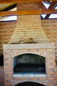 Gl Cottage Guest House - 13