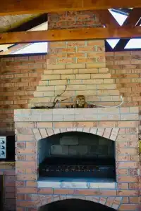 Gl Cottage Guest House - 14
