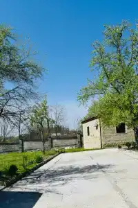 Gl Cottage Guest House - 15