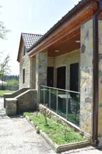 Gl Cottage Guest House - 19