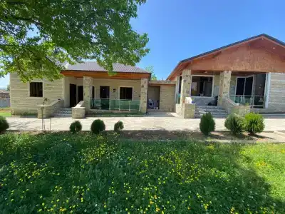 Gl Cottage Guest House - 20