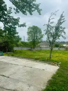 Gl Cottage Guest House - 21