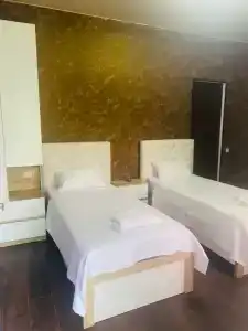 Gl Cottage Guest House - 22