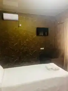 Gl Cottage Guest House - 23