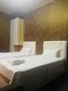 Gl Cottage Guest House - 24