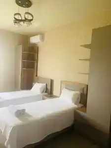 Gl Cottage Guest House - 27
