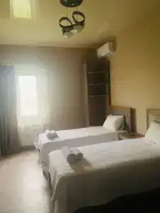 Gl Cottage Guest House - 28