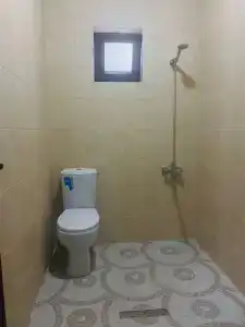 Gl Cottage Guest House - 31