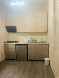 Gl Cottage Guest House - 32