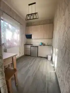 Gl Cottage Guest House - 34