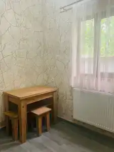 Gl Cottage Guest House - 35