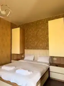 Gl Cottage Guest House - 36