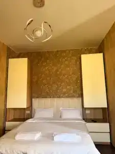 Gl Cottage Guest House - 37