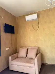 Gl Cottage Guest House - 38