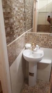 Gorkogo 93 Guest house - 5