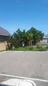 Gorkogo 93 Guest house - 4