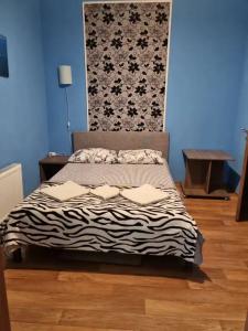 Gorkogo 93 Guest house - 2