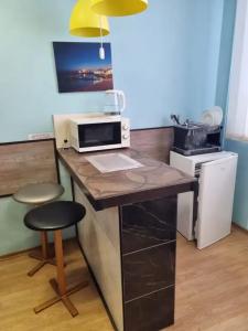 Gorkogo 93 Guest house - 6