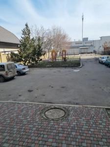 Gorkogo 93 Guest house - 8