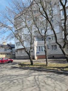 Gorkogo 93 Guest house - 10