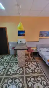 Gorkogo 93 Guest house - 12