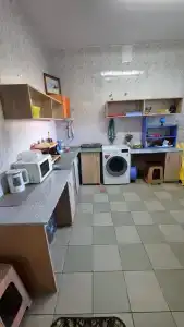 Gorkogo 93 Guest house - 12