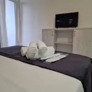 Salami Residence - 4