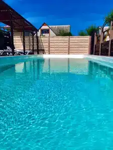 Avalon Guest house - 3