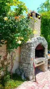 Avalon Guest house - 4