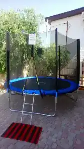 Avalon Guest house - 5